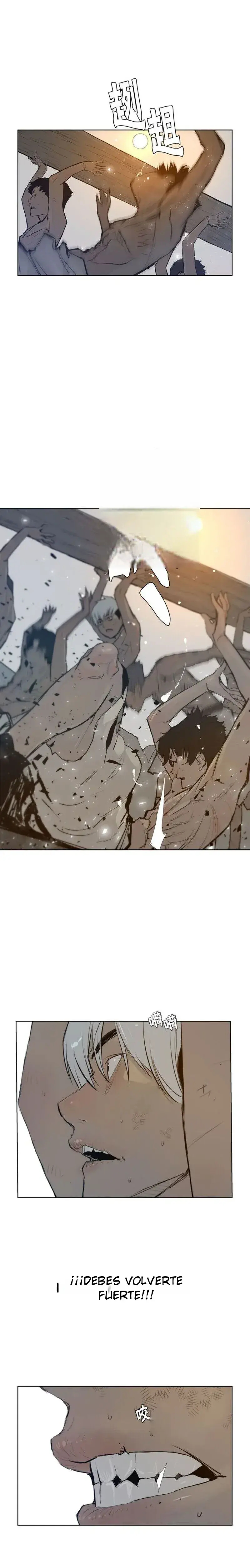 Capitulo 21 page 3