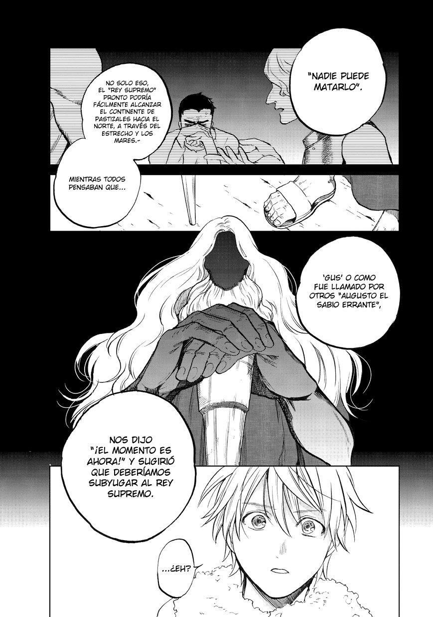 Capitulo 7 page 10