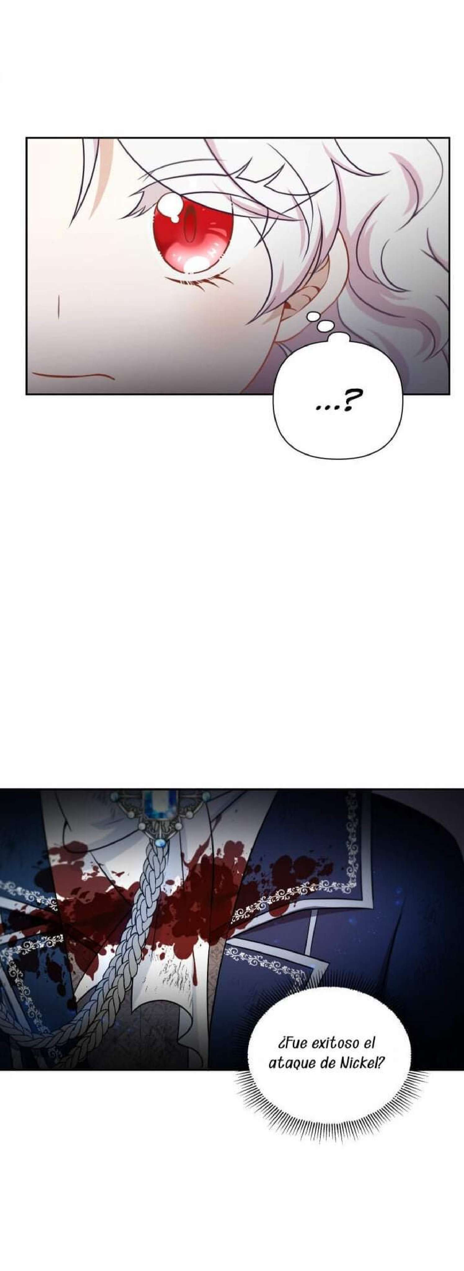 Capitulo 21 page 13