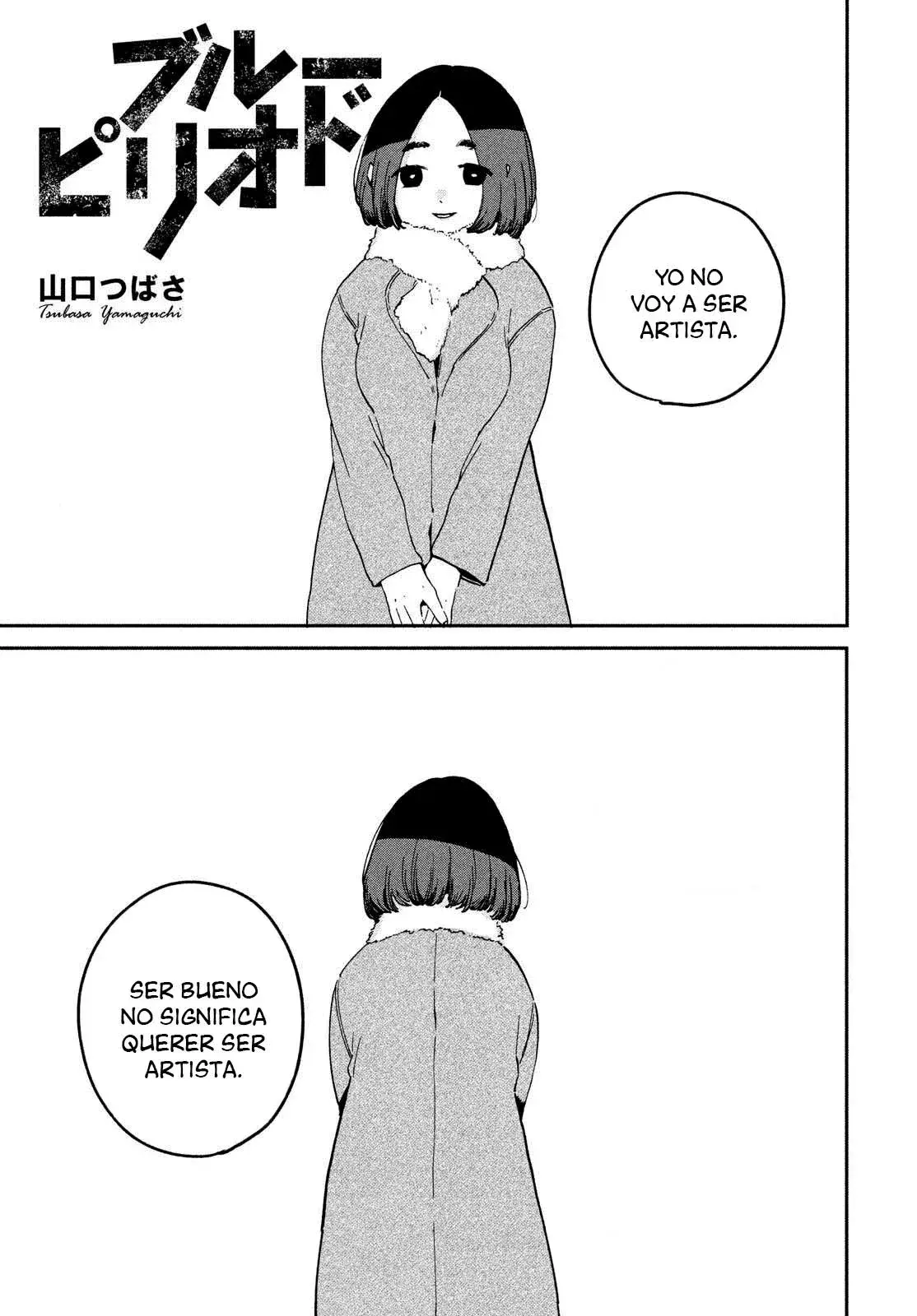 Capitulo 76 page 2