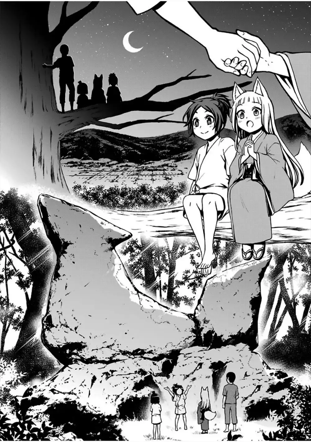 Capitulo 9 page 11