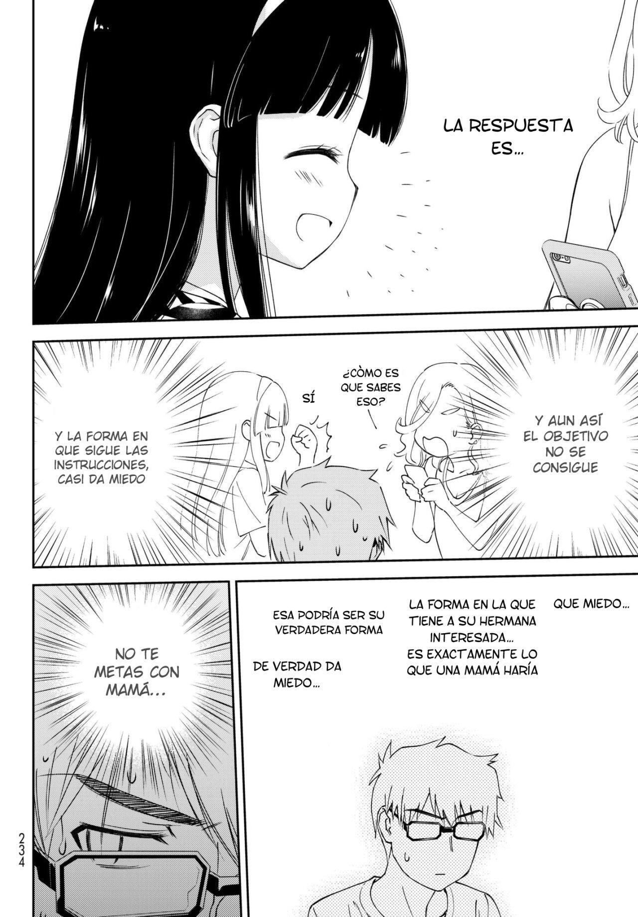 Capitulo 9 page 16