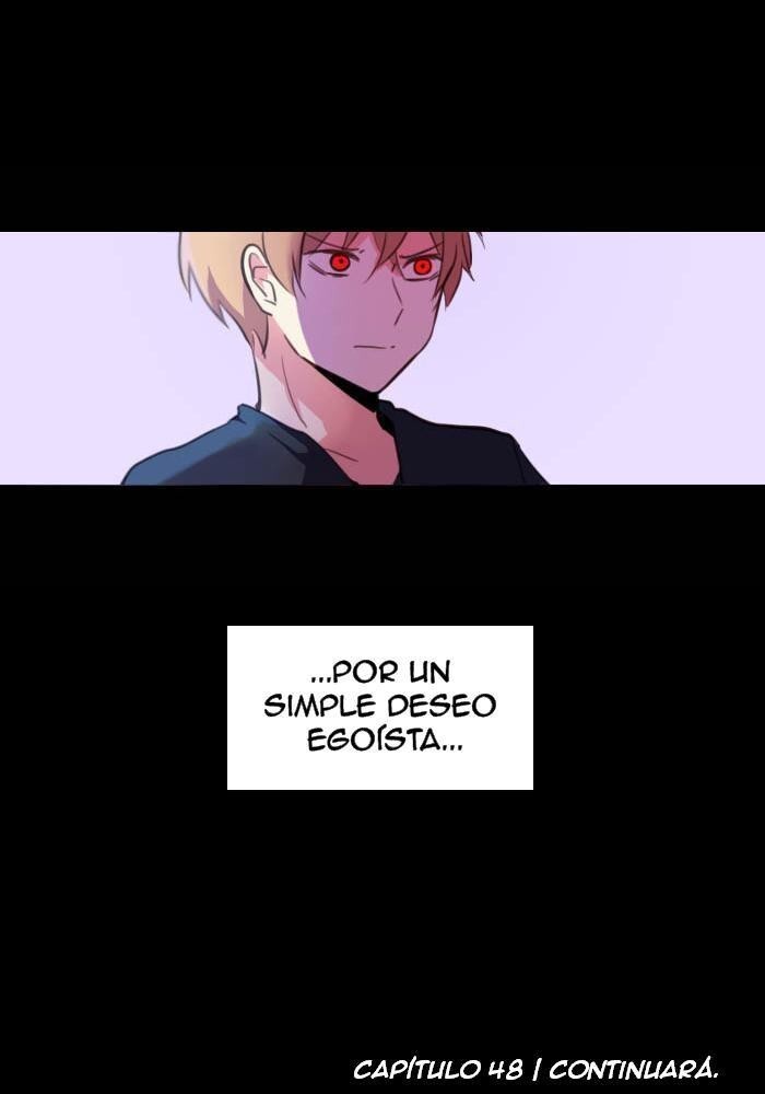 Capitulo 48 page 58