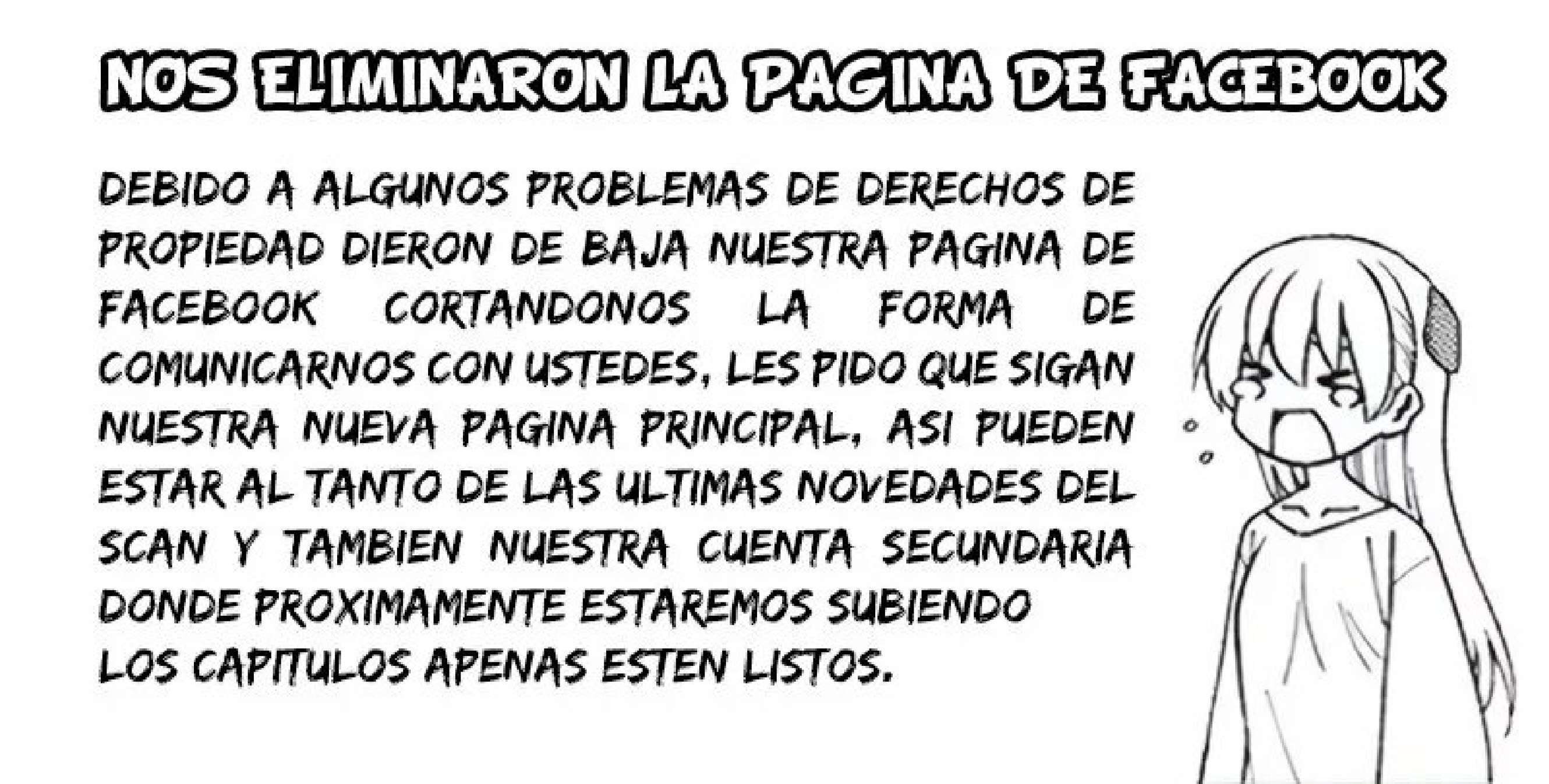 Capitulo 178 page 21