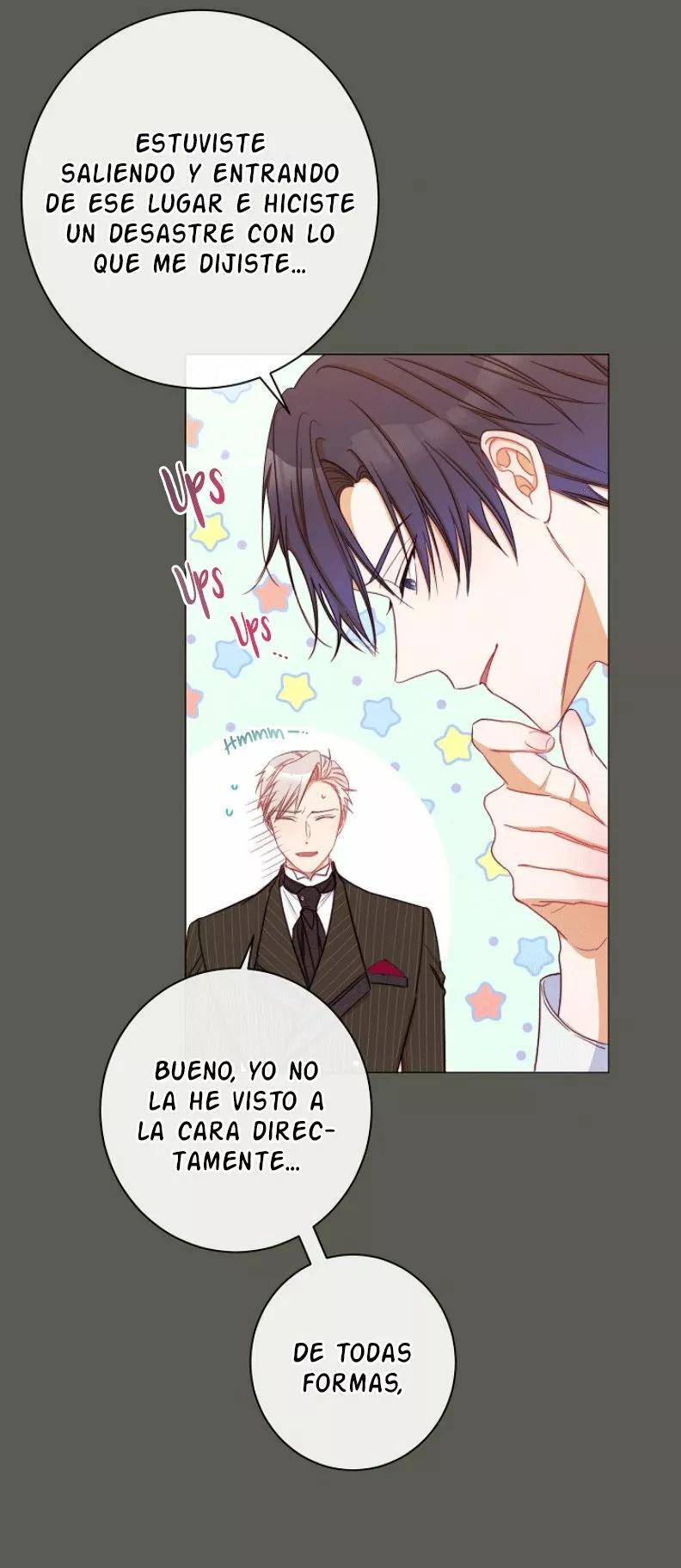 Capitulo 31 page 13