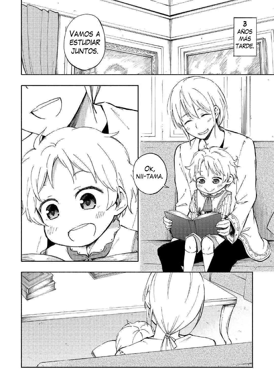 Capitulo 1 page 9