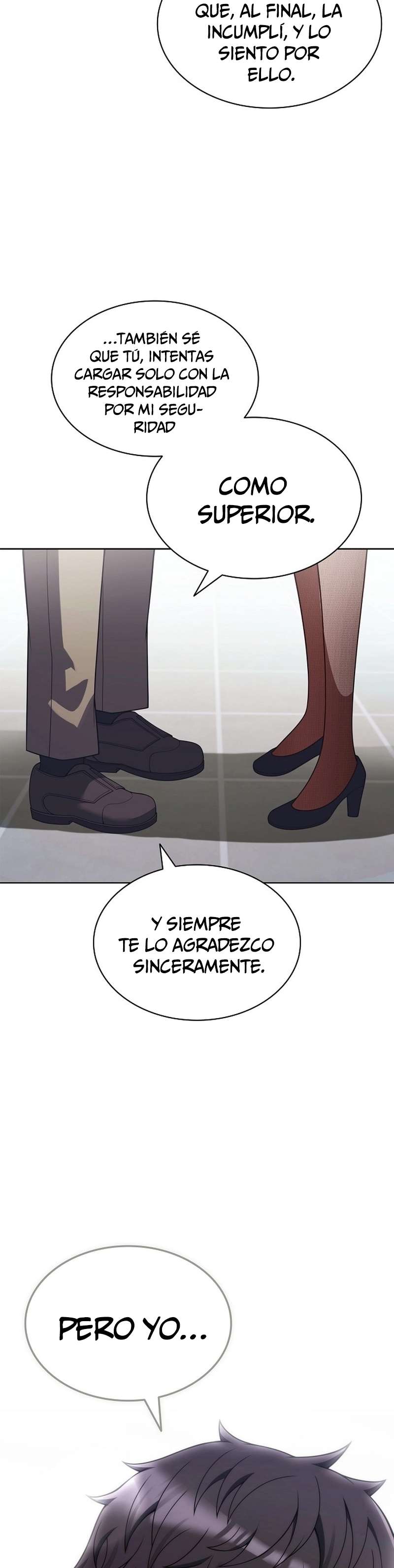 Capitulo 37 page 16
