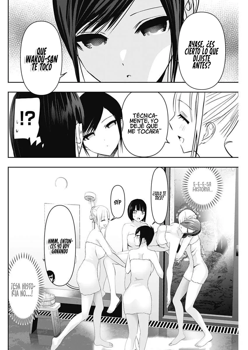 Capitulo 150 page 7