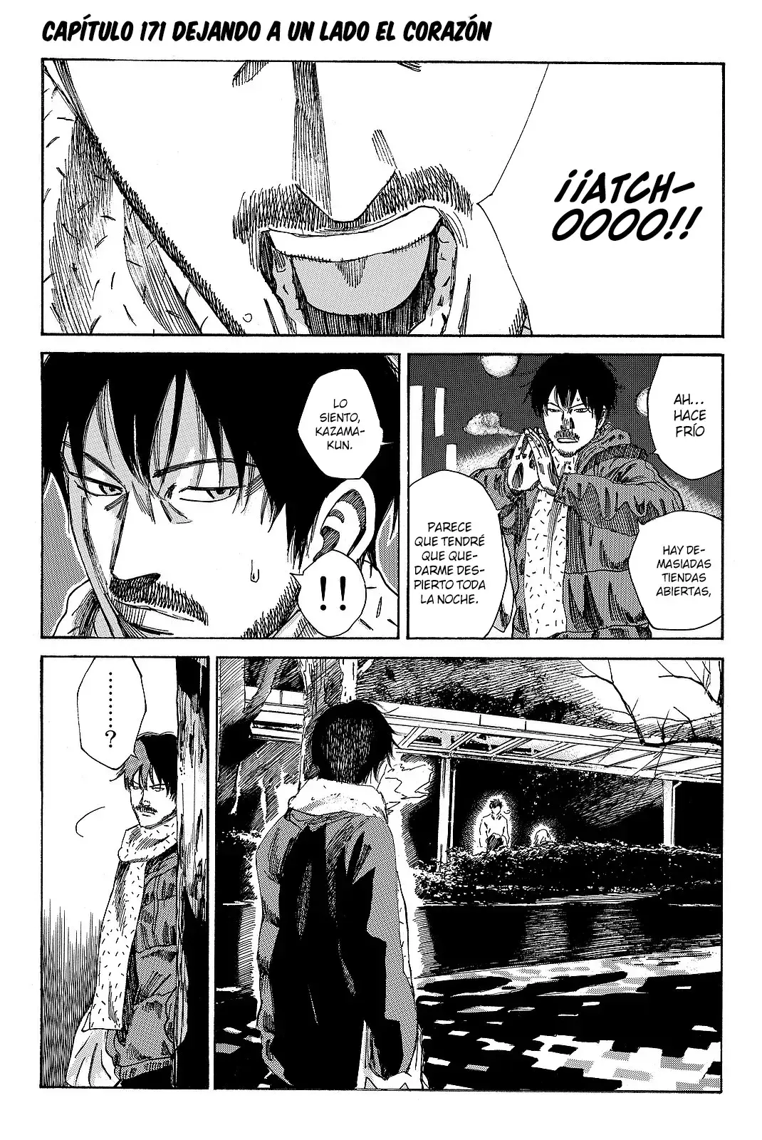 Capitulo 171 page 2
