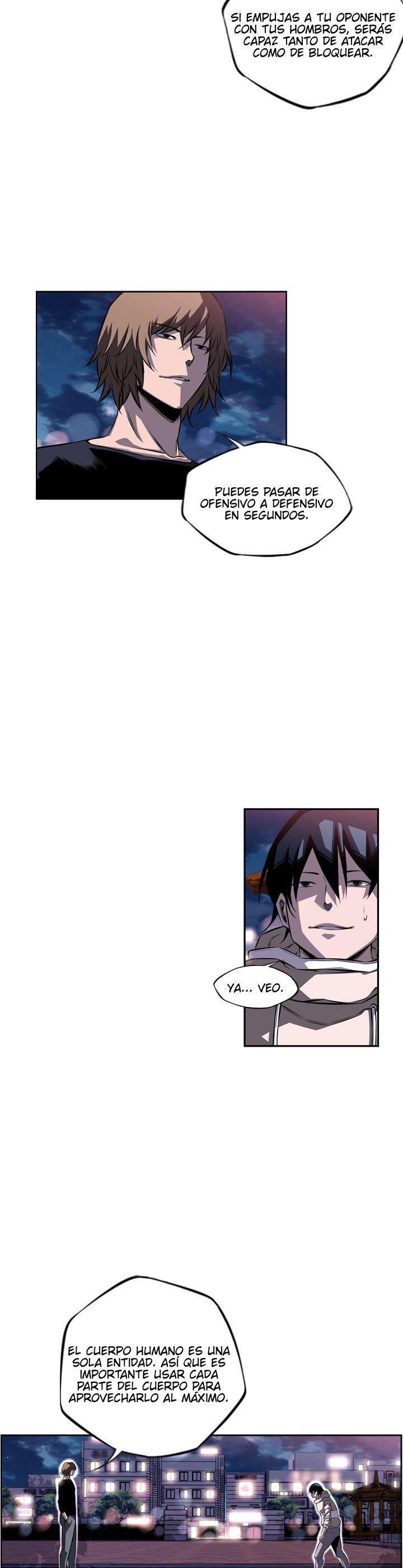 Capitulo 72 page 26
