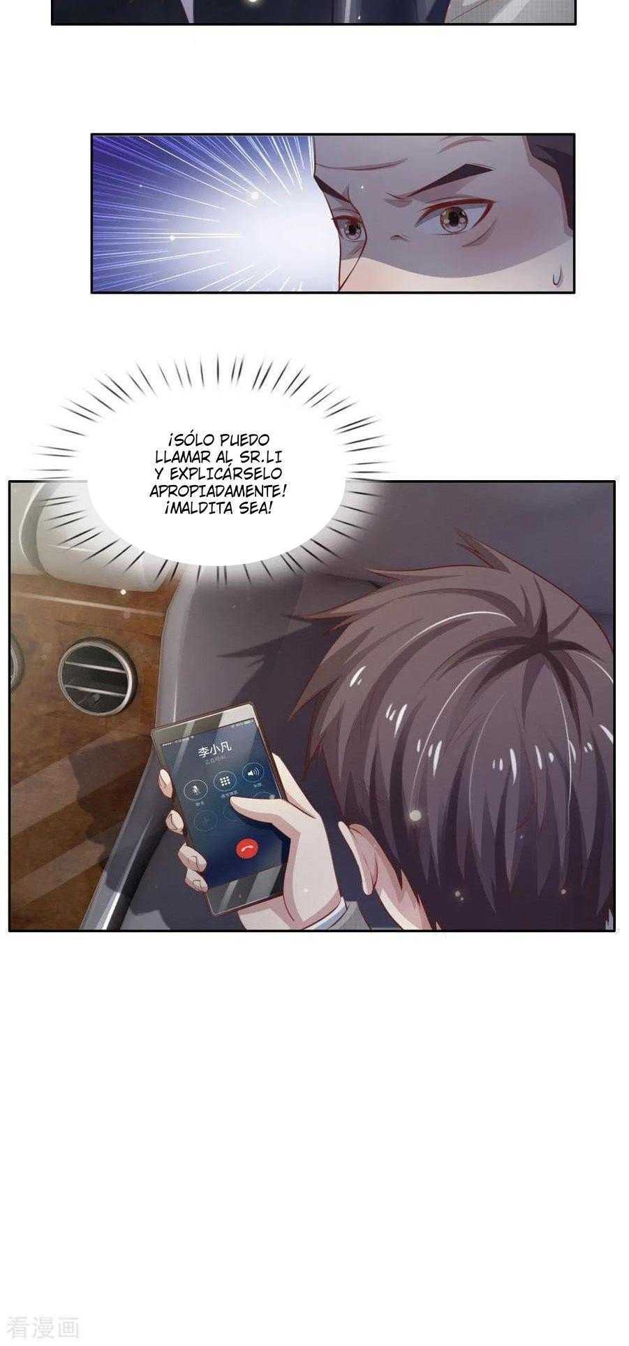 Capitulo 79 page 13