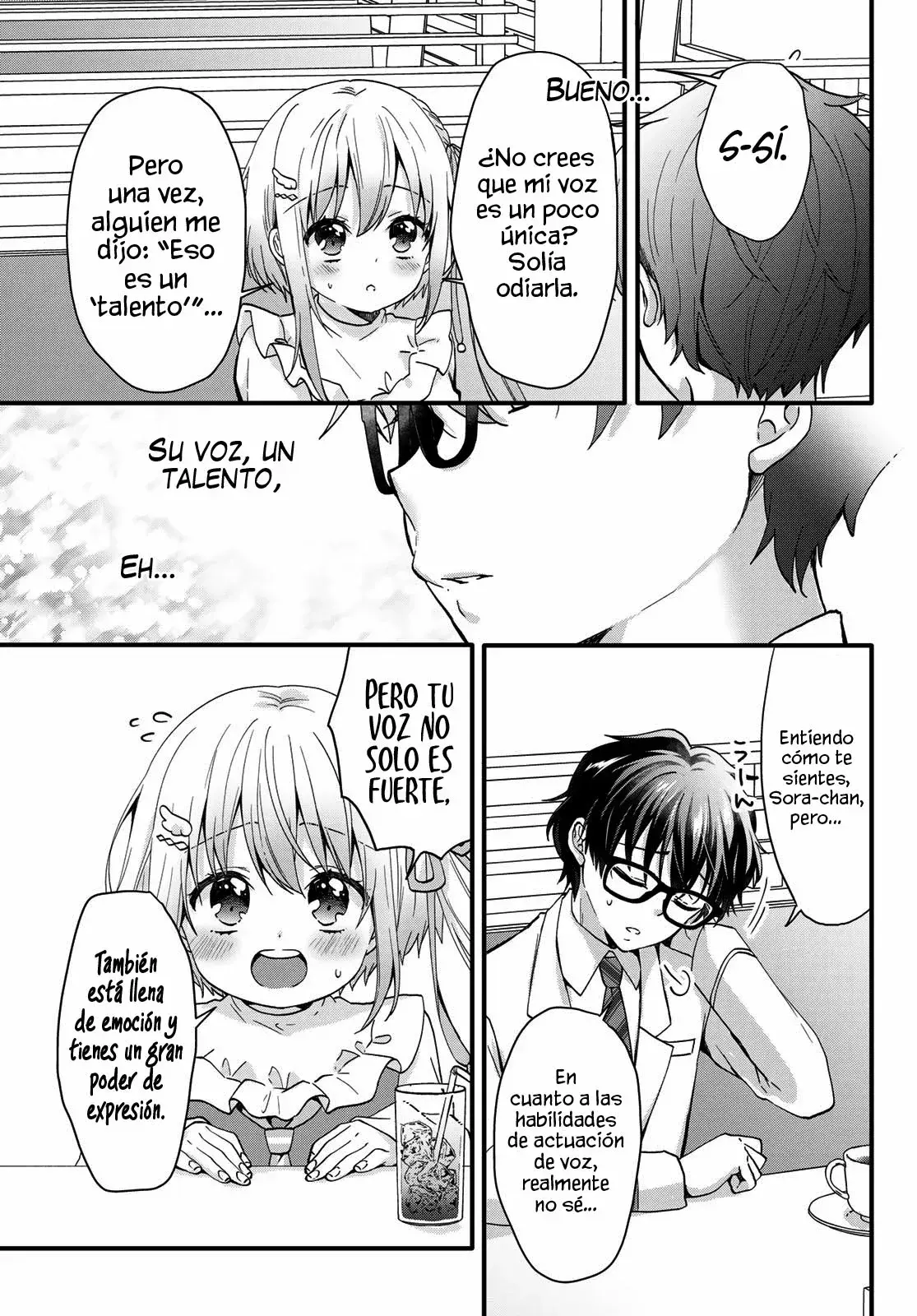 Capitulo 2 page 16