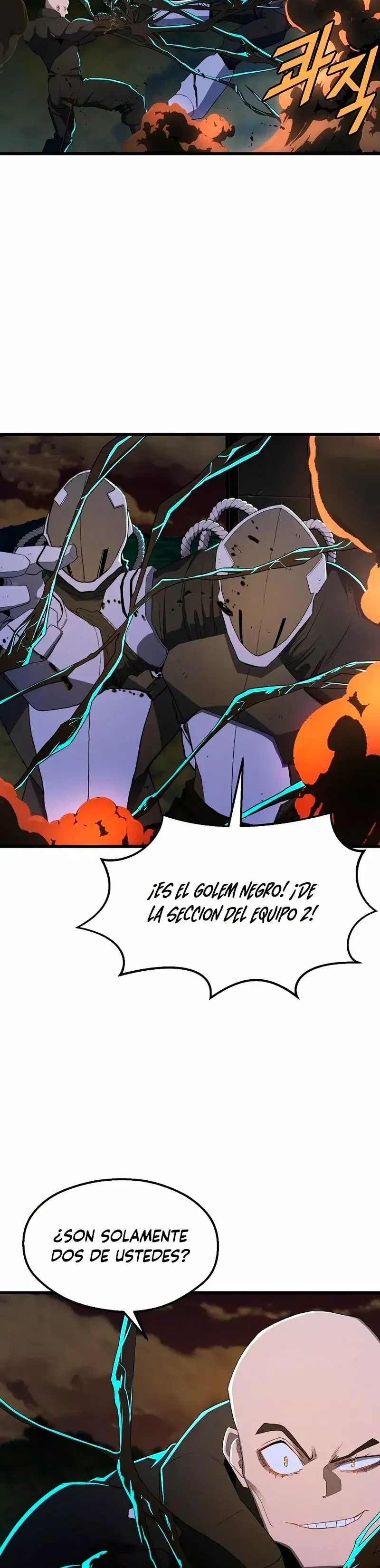 Capitulo 30 page 9