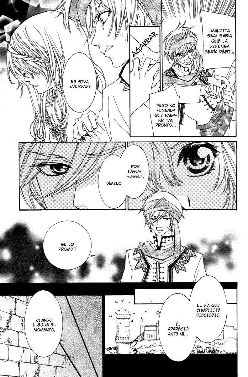 Capitulo 7 page 34
