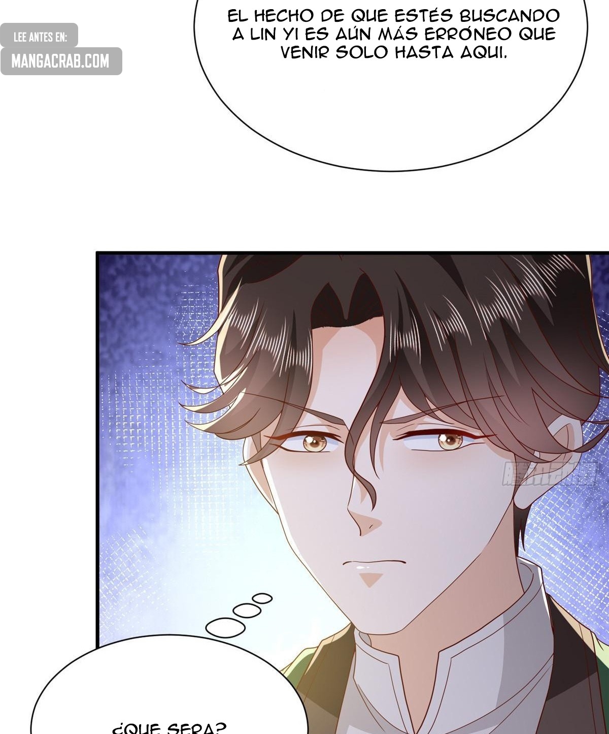 Capitulo 542 page 29