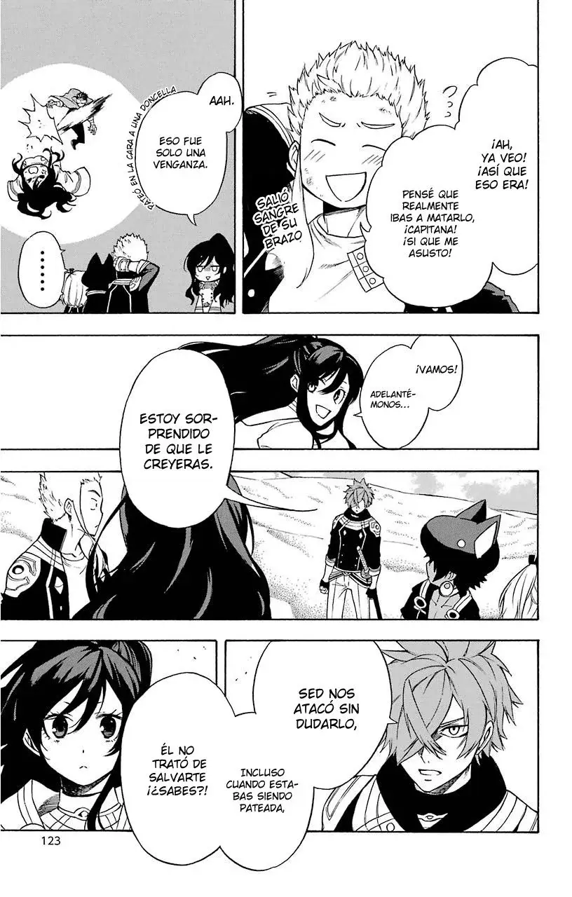 Capitulo 14 page 39