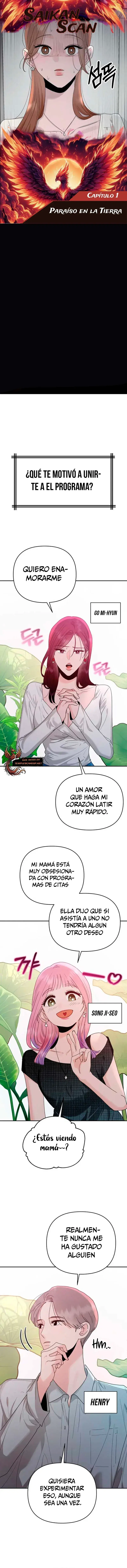 Capitulo 1 page 1