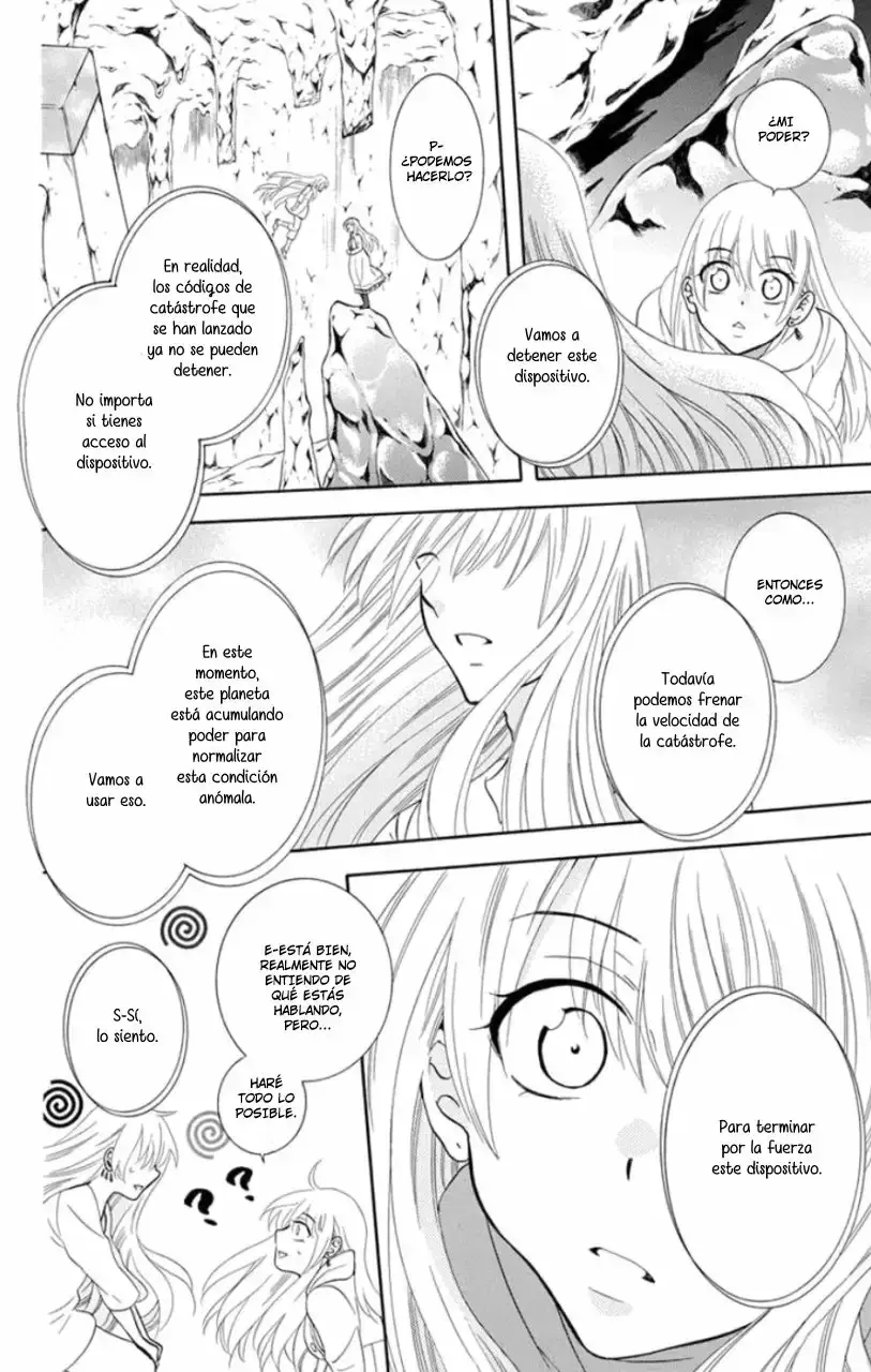 Capitulo 123 page 14