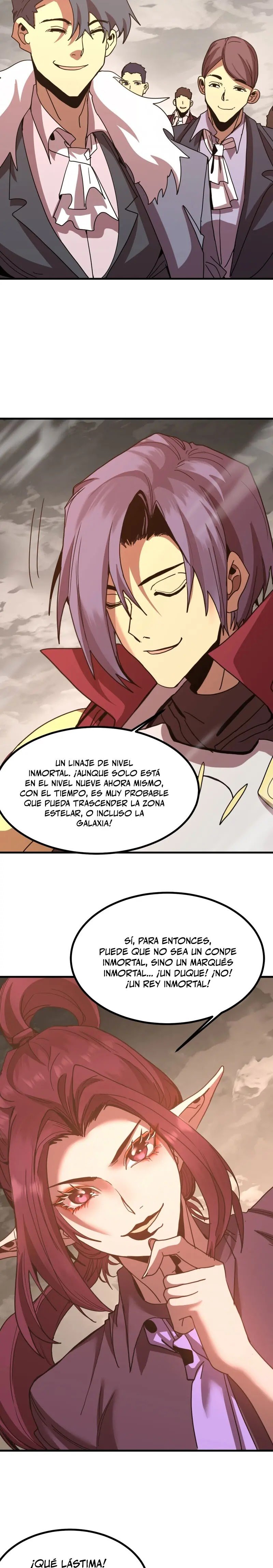 Capitulo 248 page 5