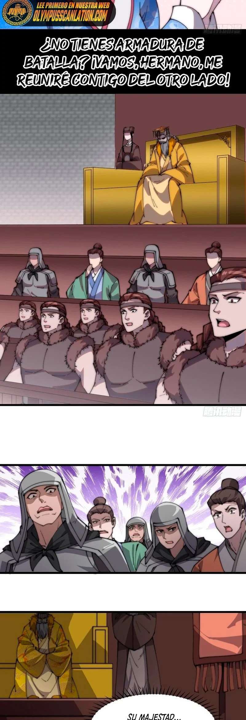 Capitulo 215 page 16