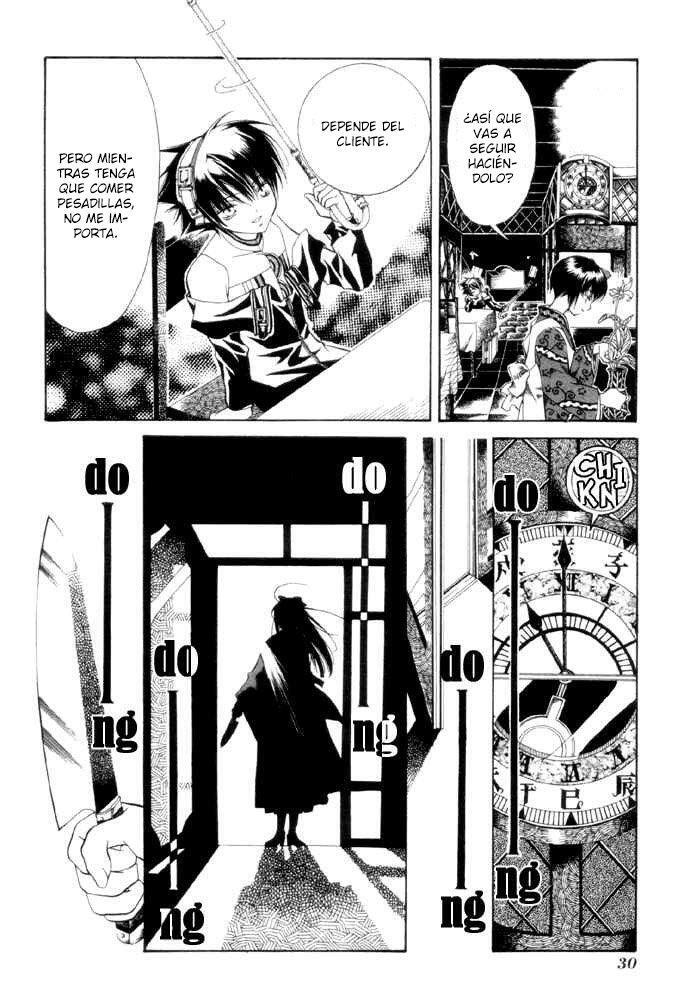 Capitulo 2 page 6