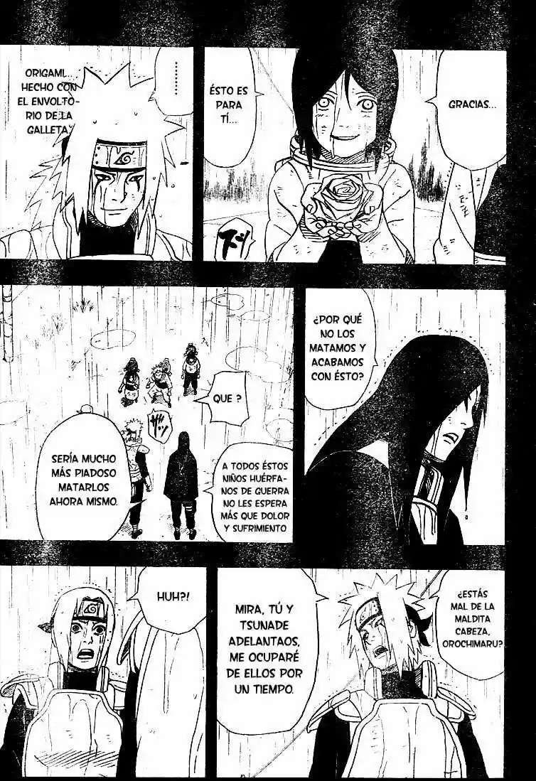 Capitulo 372 page 10
