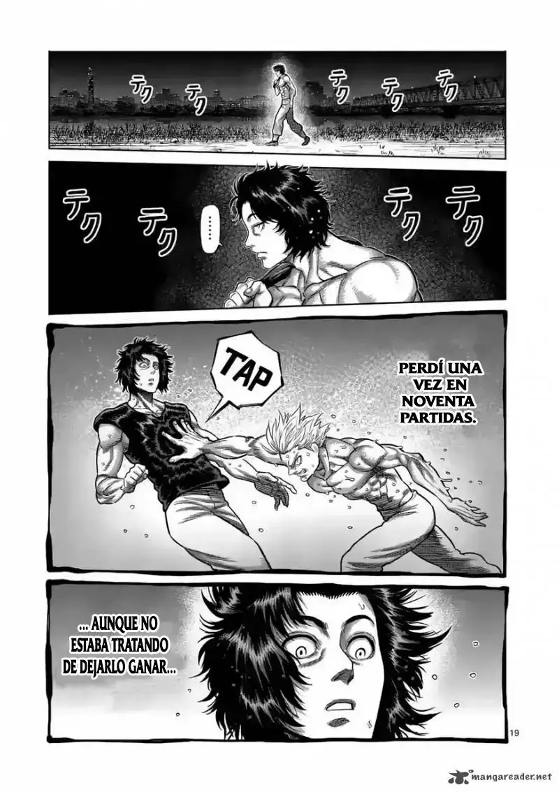 Capitulo 16 page 20