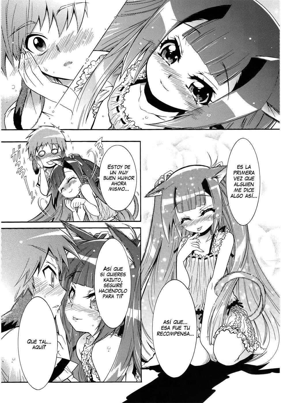 Capitulo 10 page 26
