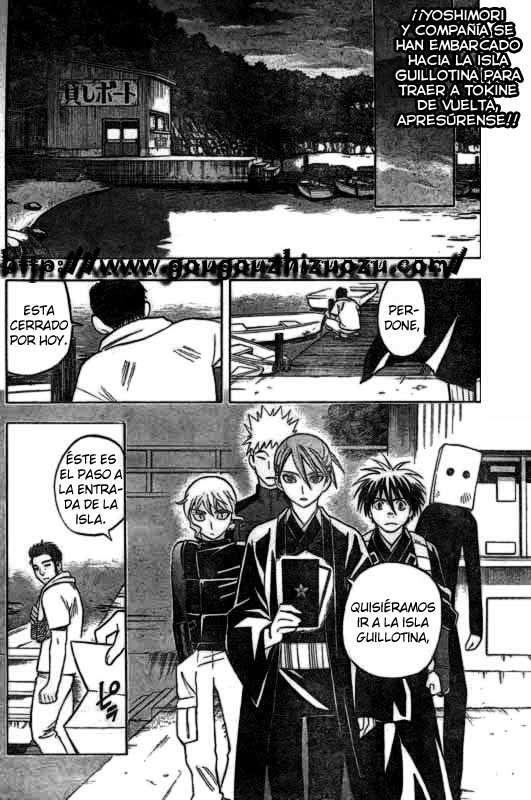 Capitulo 209 page 2