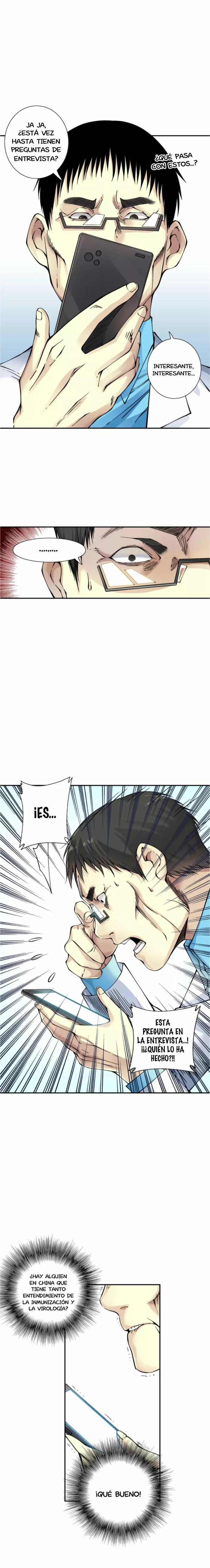 Capitulo 34 page 11