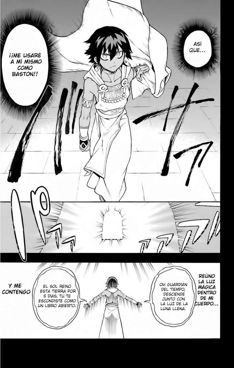 Capitulo 7 page 24