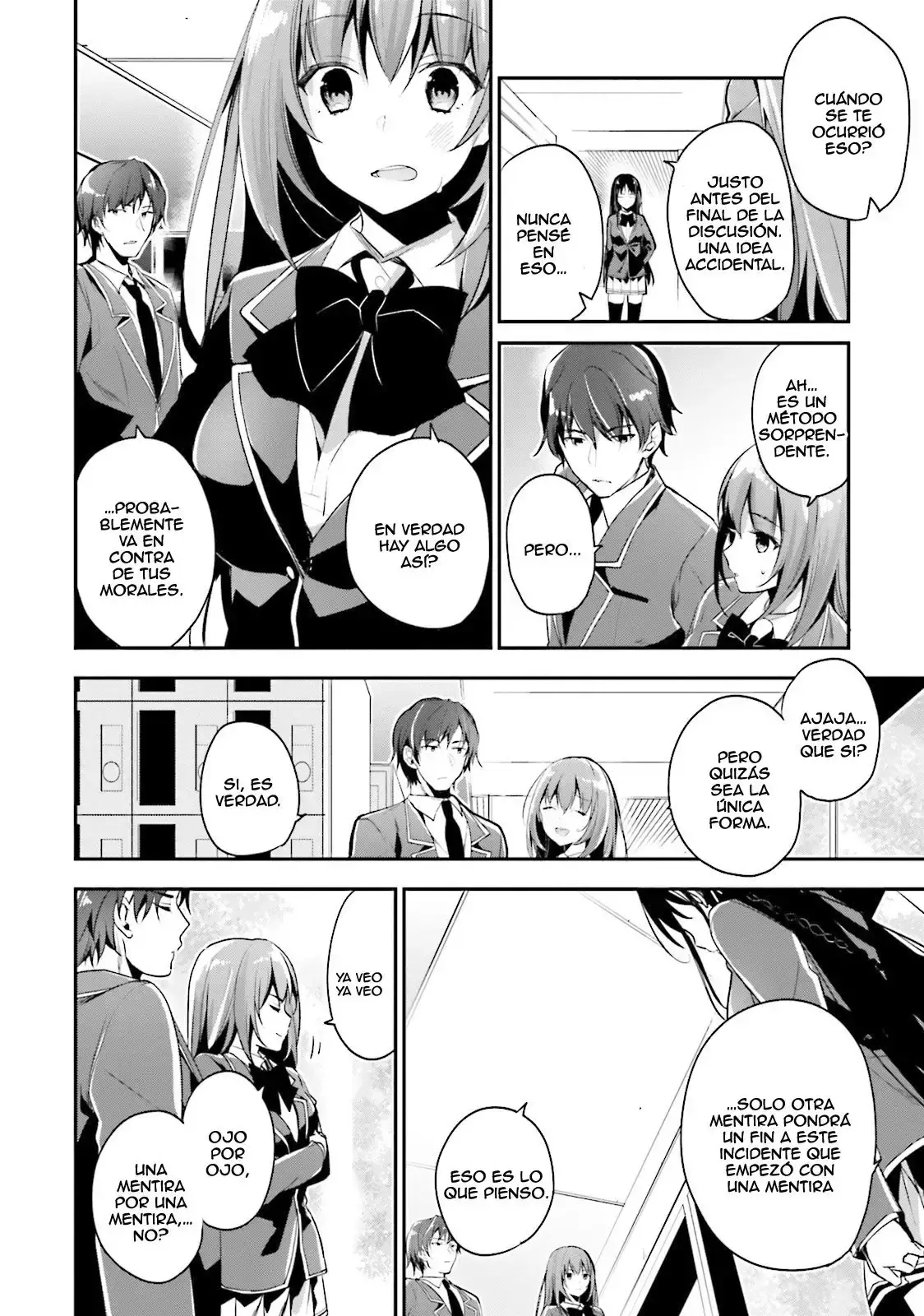 Capitulo 14 page 5