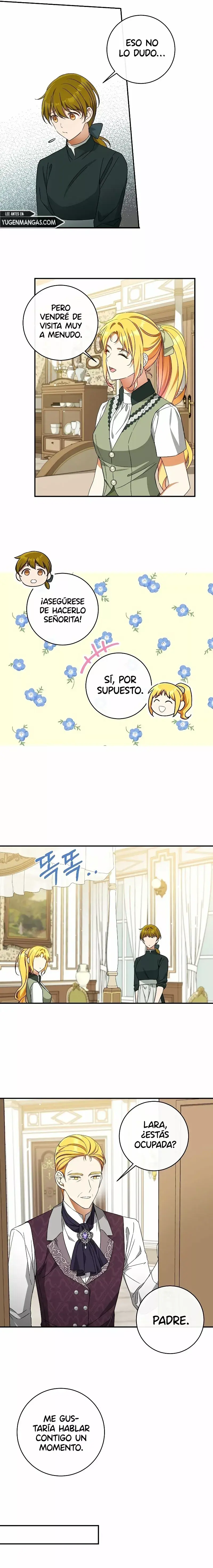 Capitulo 41 page 14