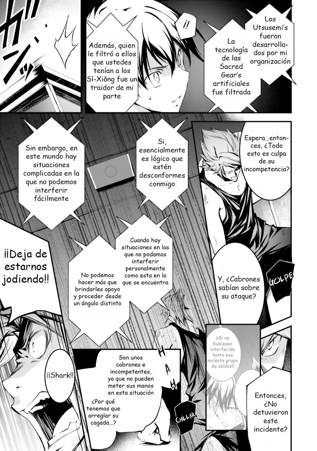 Capitulo 5 page 6