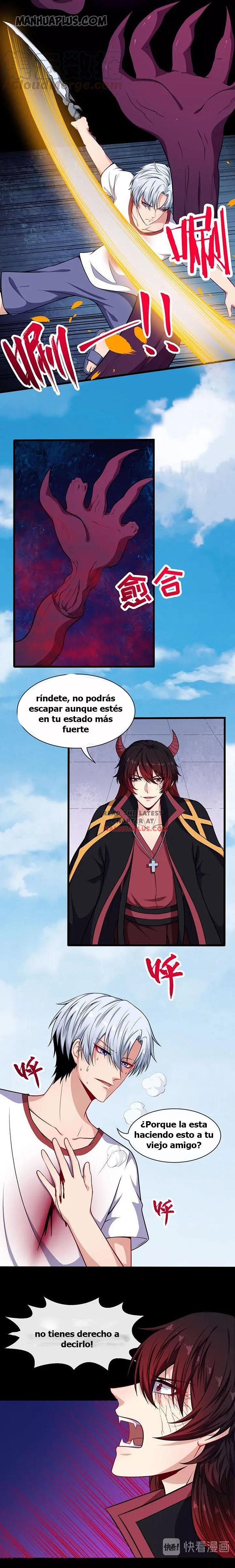 Capitulo 68 page 13