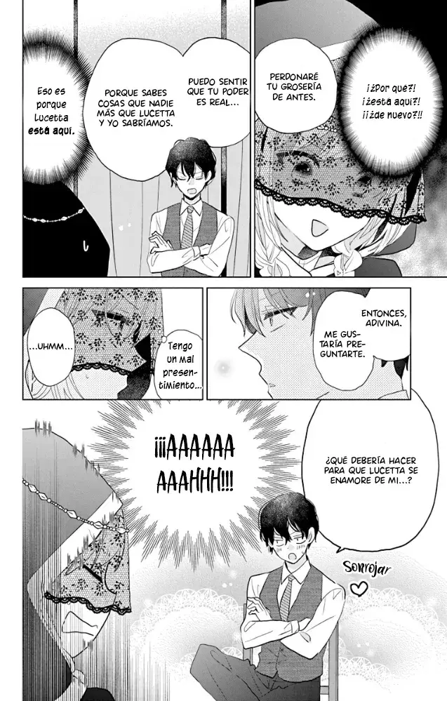 Capitulo 2 page 8