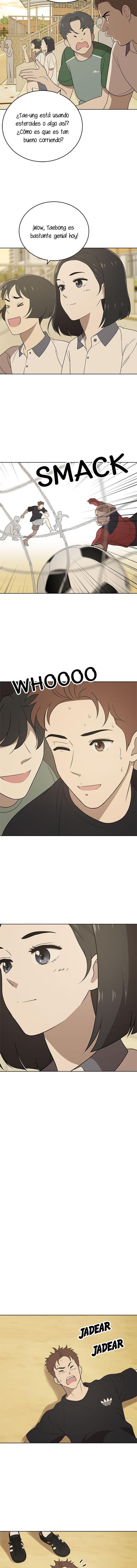 Capitulo 56 page 8