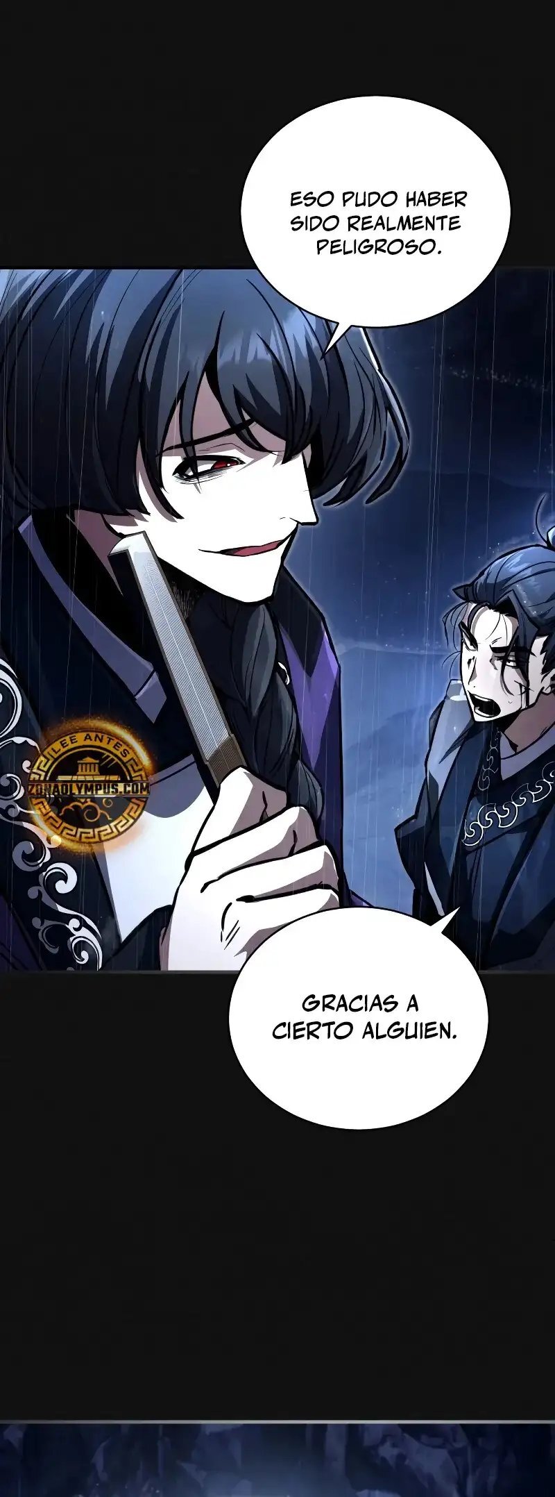 Capitulo 1 page 48