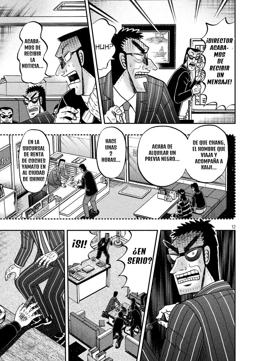 Capitulo 36 page 12