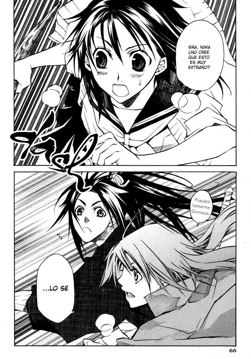 Capitulo 1 page 63