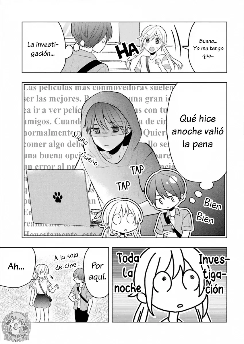 Capitulo 9 page 9