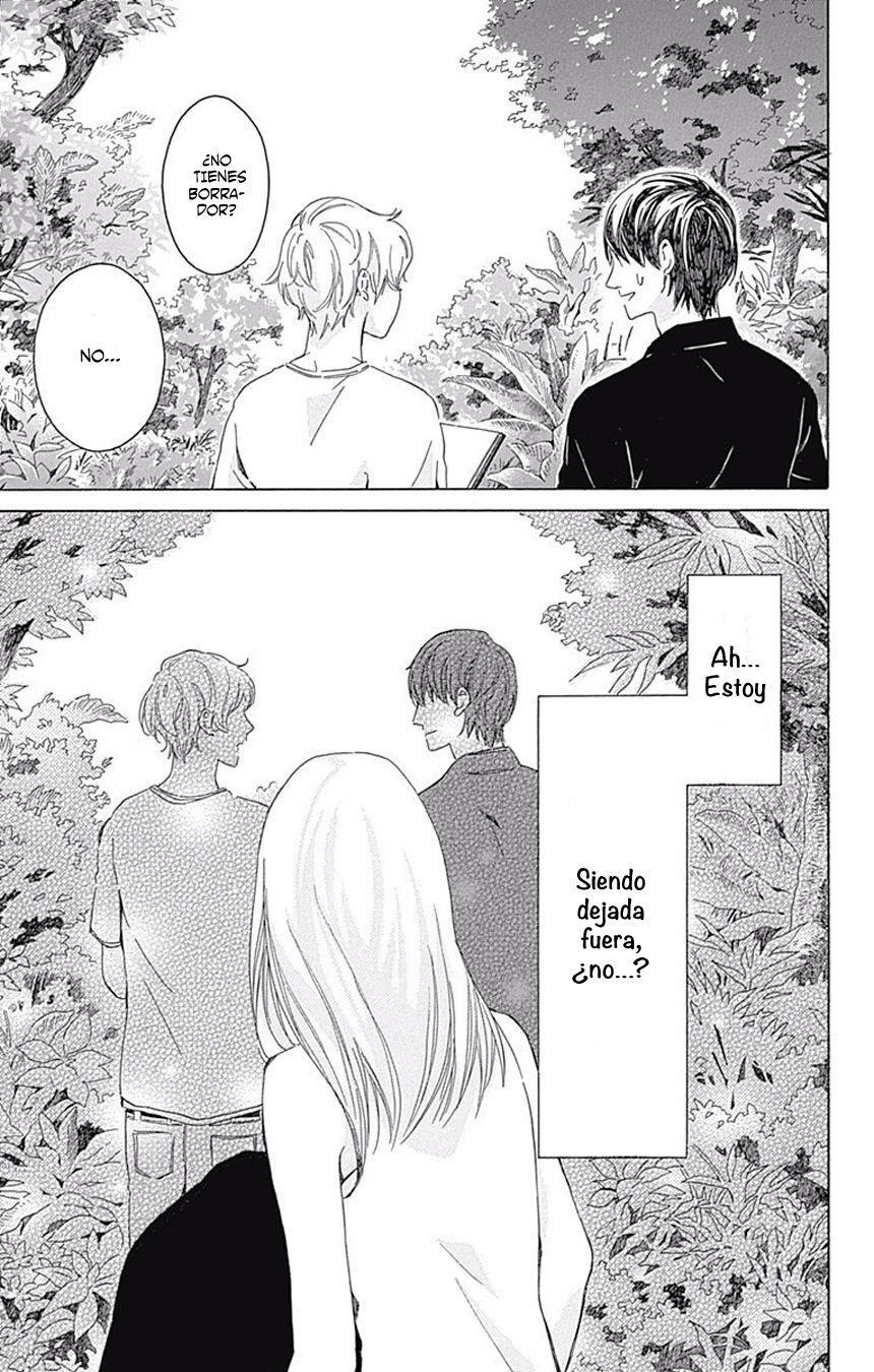 Capitulo 13 page 35