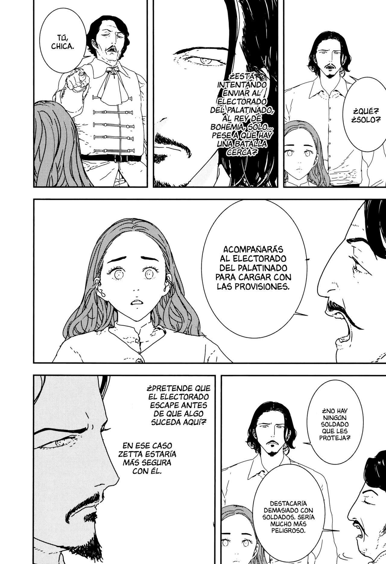 Capitulo 33 page 3
