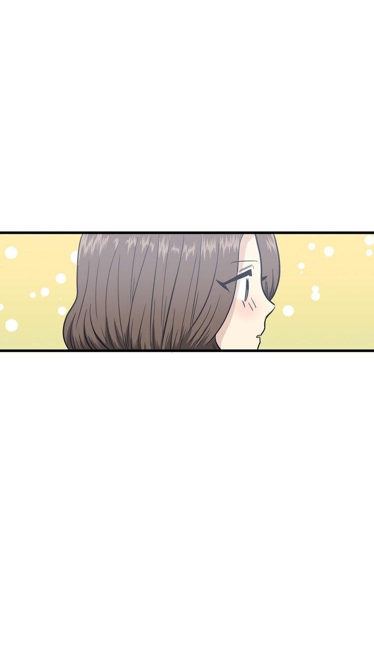 Capitulo 37 page 38