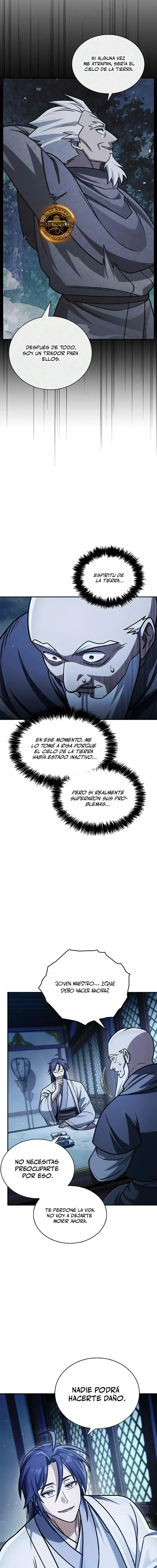 Capitulo 132 page 24