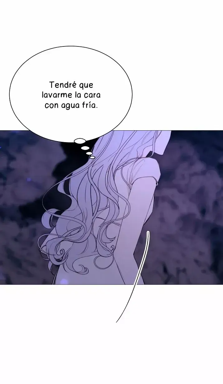 Capitulo 40 page 34