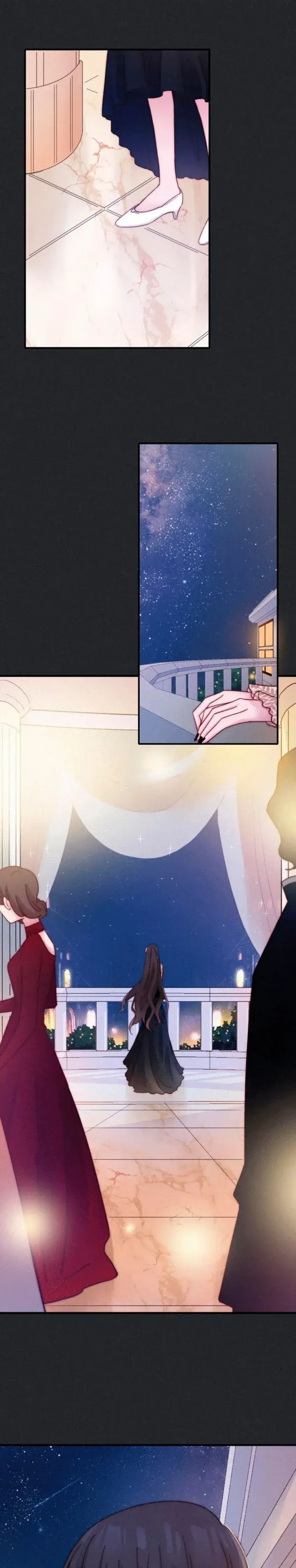 Capitulo 45 page 4