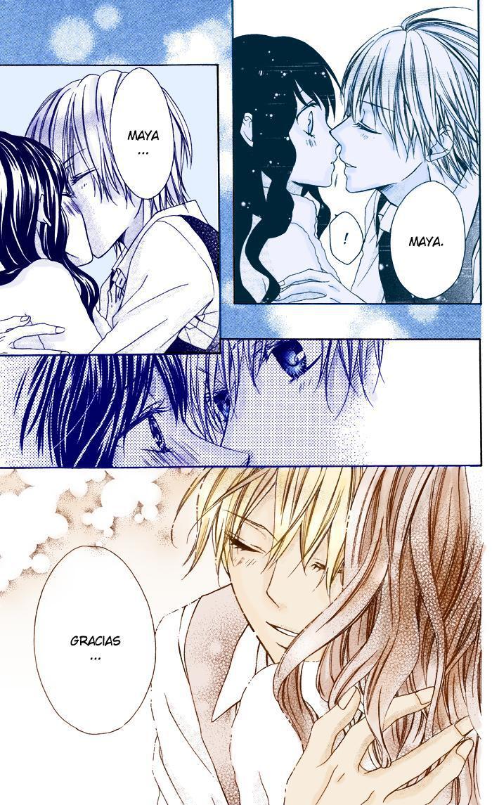 Capitulo 4 page 30