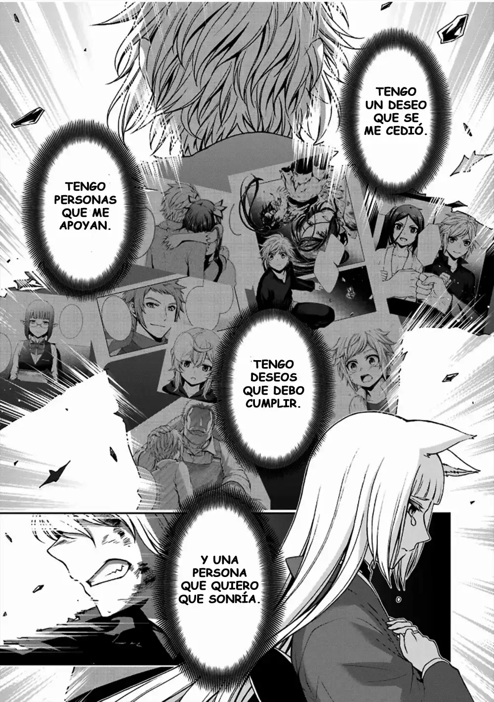 Capitulo 29 page 14