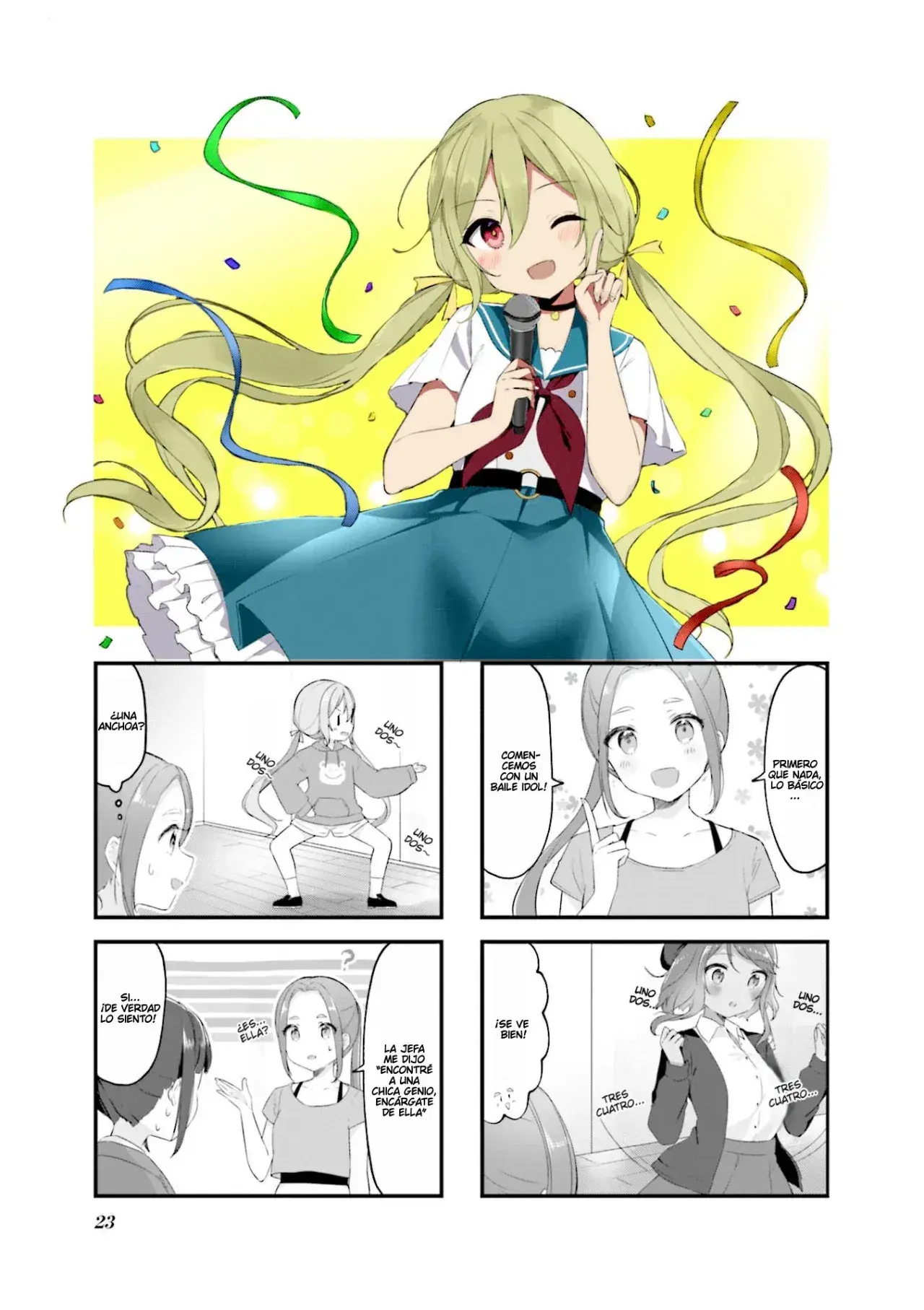 Capitulo 3 page 2